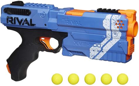 nerf guns|nerf gun sverige.